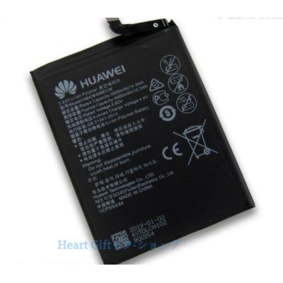 Amazon | HUAWEI Mate 10 Pro ミッドナイトブルー 【日本正規