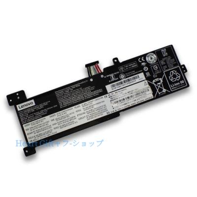 ideapad 330（ノートパソコンバッテリー）｜ノートパソコン