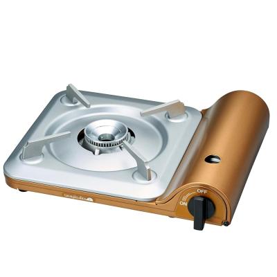 カセットコンロ 2口（カセットコンロ）｜ガステーブル、コンロ