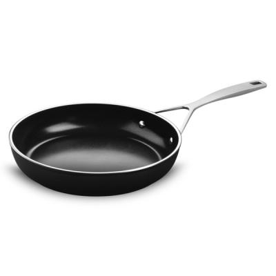 mepra フライパン　26cm Amazon | MEPRA Stile By Pininfarina フライパン - 直径8インチ