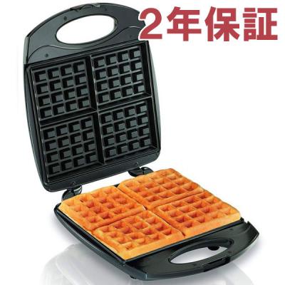 ワッフルメーカー ハートの商品一覧 通販 - Yahoo!ショッピング ワッフルメーカー ハートの商品一覧 通販 - Yahoo!ショッピング