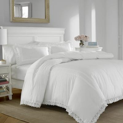 LAURA ASHLEY 掛け布団カバー｜シーツ、カバー｜布団、寝具｜家具