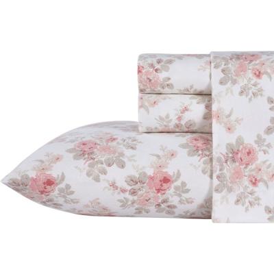 LAURA ASHLEY シーツ、カバー｜布団、寝具｜家具、インテリア 通販
