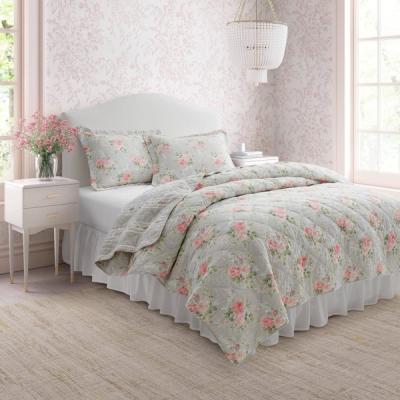 LAURA ASHLEY ベッドカバーの商品一覧|シーツ、カバー|布団 LAURA ASHLEY ベッドカバーの商品一覧|シーツ、カバー|布団