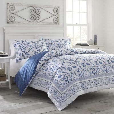 LAURA ASHLEY 掛け布団カバー｜シーツ、カバー｜布団、寝具