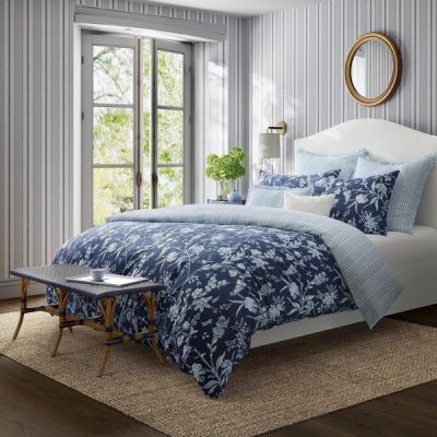 LAURA ASHLEY 掛け布団カバーの商品一覧|シーツ、カバー|布団 LAURA ASHLEY 掛け布団カバーの商品一覧|シーツ、カバー|布団