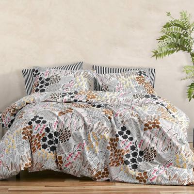 marimekko 掛け布団カバーの商品一覧|シーツ、カバー|布団 marimekko 掛け布団カバーの商品一覧|シーツ、カバー|布団