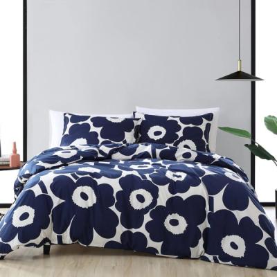marimekko 掛け布団カバーの商品一覧|シーツ、カバー|布団 marimekko 掛け布団カバーの商品一覧|シーツ、カバー|布団