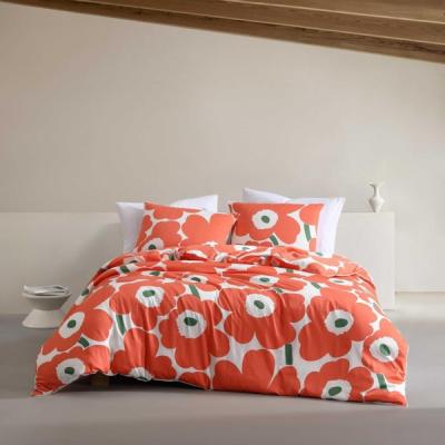 marimekko 掛け布団カバーの商品一覧|シーツ、カバー|布団 marimekko 掛け布団カバーの商品一覧|シーツ、カバー|布団