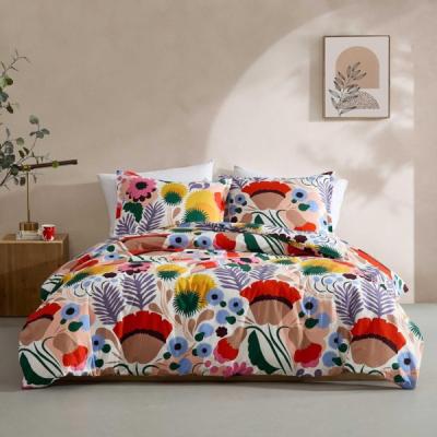 marimekko 掛け布団カバーの商品一覧|シーツ、カバー|布団 marimekko 掛け布団カバーの商品一覧|シーツ、カバー|布団