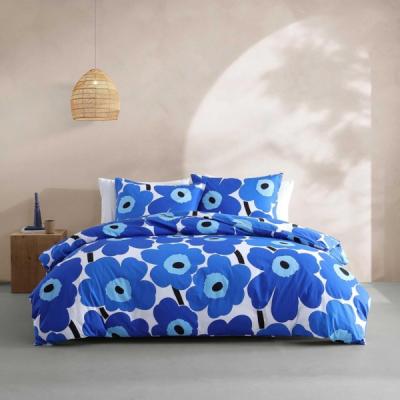 marimekko 掛け布団カバーの商品一覧|シーツ、カバー|布団 marimekko 掛け布団カバーの商品一覧|シーツ、カバー|布団