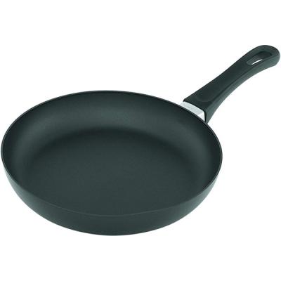 スキャンパン フライパン 26cm（SCANPAN）のおすすめ人気商品一覧 通販