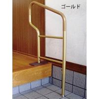 朝日ウッドテック 銘木無垢手すり たて型手すりユニット 900タイプ ブラックチェリー Pftt948 Woodtec 受注生産品 Pftt948 住建本舗 通販 Yahoo ショッピング