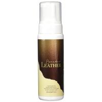 [メイダイ] シューケア製品 Brandnew Leather Shampoo(ブランニューレザーシャンプー) 200ml | Heart Refrain