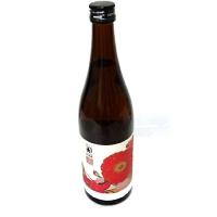 大木代吉 こんにちは料理酒 720ml | Heart Refrain