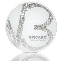 SPICARE V3 ブリリアントファンデーション 15ｇ | Heart Refrain
