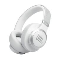 JBL LIVE 770 NC スタイル/デザイン/ハイブリッドノイズキャンセリング/Bluetooth対応/マルチポイント/オーバーイヤーヘッ | Heart Refrain