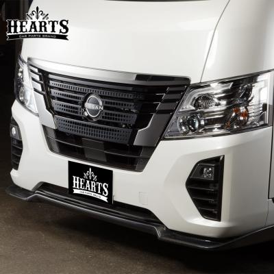 HEARTS - NV350 CARAVAN｜Yahoo!ショッピング