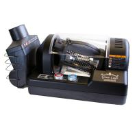 電動焙煎機 GENE CAFE ジェネカフェ ブラック CBR-101A | なないろモール