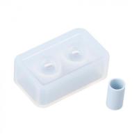 PADICO パジコ　シリコーンモールド　球体16mm　403247 | なないろモール