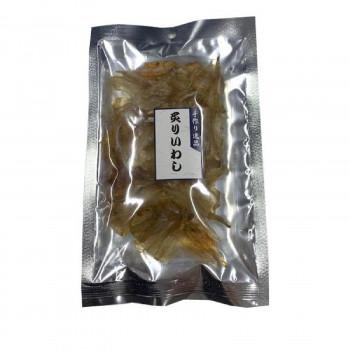 小倉秋一商店のおすすめ人気商品一覧 通販 - Yahoo!ショッピング