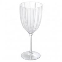 佐藤金属興業　SALUS　ヴィクトリア　ゴブレット | なないろモール