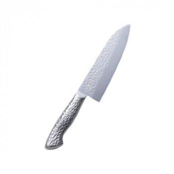 燕技 三徳包丁のおすすめ人気商品一覧 通販 - Yahoo!ショッピング