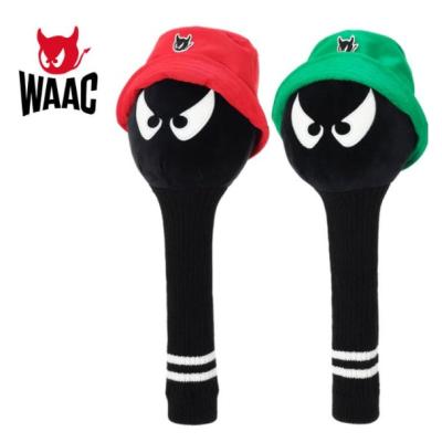 WAAC キャディバッグの商品一覧 通販 - Yahoo!ショッピング WAAC キャディバッグの商品一覧 通販 - Yahoo!ショッピング