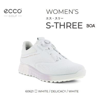 ecco ゴルフシューズ(サイズ(cm):24cm)の商品一覧|ゴルフ ecco ゴルフシューズ(サイズ(cm):24cm)の商品一覧|ゴルフ