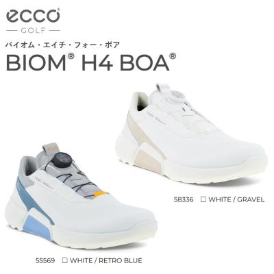 ecco ゴルフシューズ biom h4の商品一覧 通販 - Yahoo!ショッピング ecco ゴルフシューズ biom h4の商品一覧 通販 - Yahoo!ショッピング