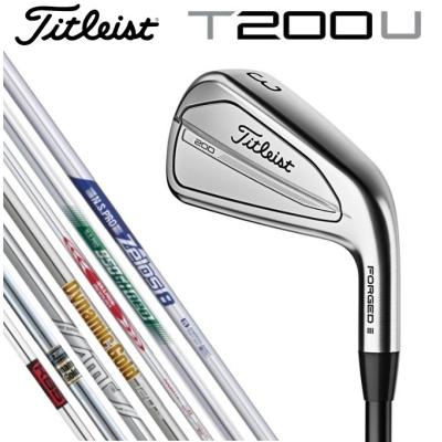 t200 アイアン(ユーティリティ)の商品一覧|クラブ(メンズ t200 アイアン(ユーティリティ)の商品一覧|クラブ(メンズ