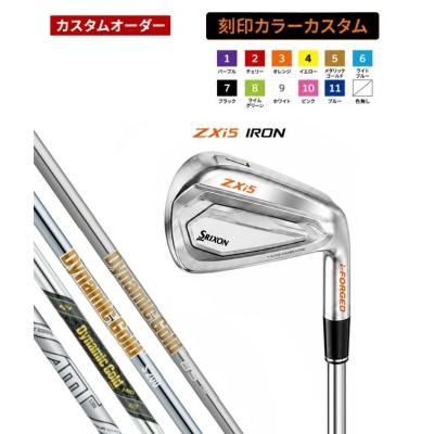 ゴルフ用品専門店 GOLF SHOP WAY - 5本セット｜Yahoo!ショッピング