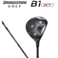 ブリヂストンゴルフ B1ST フェアウェイウッド TENSEI Pro Blue 1K 60 | ゴルフ用品専門店 GOLF SHOP WAY