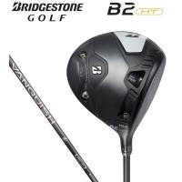 ブリヂストンゴルフ B2HT ドライバー VANQUISH BS50 | ゴルフ用品専門店 GOLF SHOP WAY