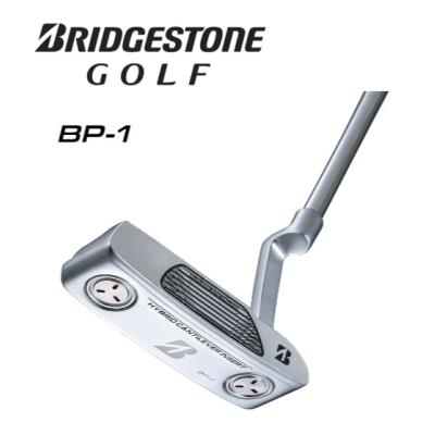 ブリヂストン　ゴルフクラブパター ゴルフ用品専門店 GOLF SHOP WAY - ブリヂストンゴルフ｜Yahoo
