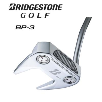 ゴルフ用品専門店 GOLF SHOP WAY - ブリヂストンゴルフ｜Yahoo