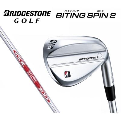 BRIDGESTONE（ブリヂストン） 【9月4日発売】ブリヂストンゴルフ