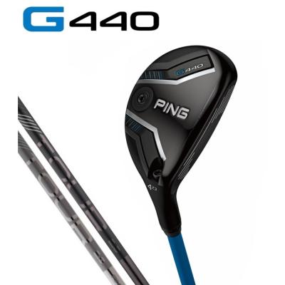 PING ユーティリティ(番手:6U)の商品一覧|クラブ(メンズ PING ユーティリティ(番手:6U)の商品一覧|クラブ(メンズ