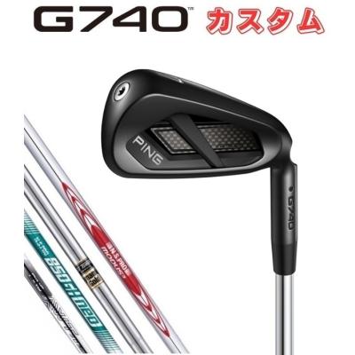ゴルフ用品専門店 GOLF SHOP WAY - ブランド別｜Yahoo!ショッピング
