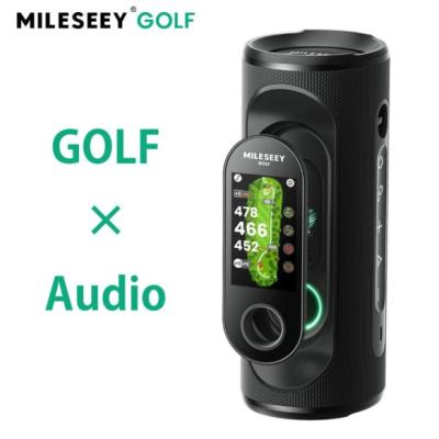 ゴルフ用品専門店 GOLF SHOP WAY - MILESEEY(マイルシーゴルフ)｜Yahoo