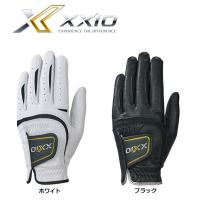 ダンロップ XXIO ゼクシオ 羊革グローブ GGG-X019 | ゴルフ用品専門店 GOLF SHOP WAY