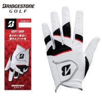 ブリヂストンゴルフ グローブ GL2404 SOFT GRIP 全天候 | ゴルフ用品専門店 GOLF SHOP WAY