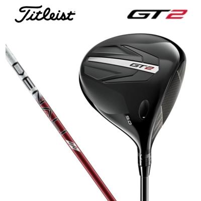 Titleist ゴルフ ドライバー(ロフト角:8度)の商品一覧 Titleist ゴルフ ドライバー(ロフト角:8度)の商品一覧