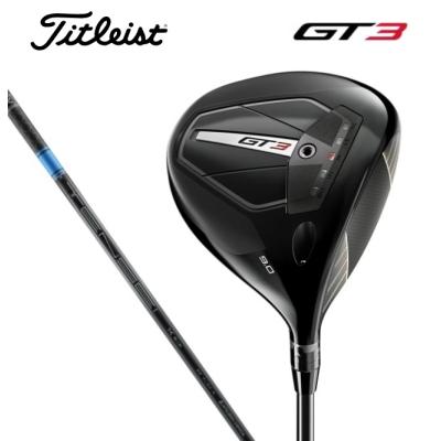 Titleist ゴルフ ドライバー（ロフト角：11度）｜クラブ（メンズ