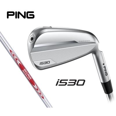 i530のおすすめ人気ランキングTOP100 - Yahoo!ショッピング