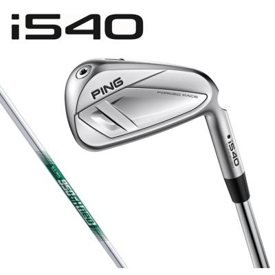 ゴルフ用品専門店 GOLF SHOP WAY - i540｜Yahoo!ショッピング