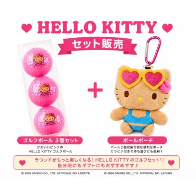 kiraリフレッシュパックのおすすめ人気商品一覧 通販 - Yahoo!ショッピング