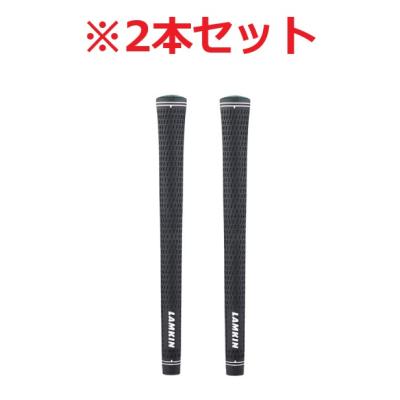 ゴルフグリップセット（ラムキン）のおすすめ人気商品一覧 通販