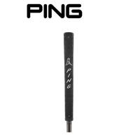 pingパターグリップ pp60 pp62（スポーツ用品）のおすすめ人気商品一覧