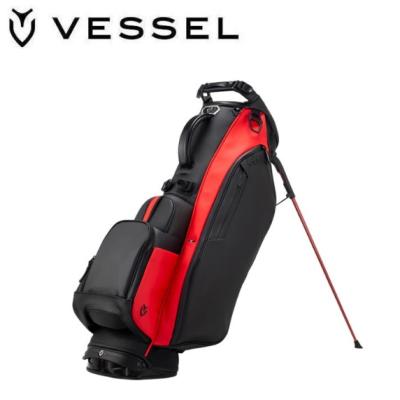 VESSEL(スポーツ) ベゼル VESSEL プレイヤー4.0 スタンド VESSEL(スポーツ) ベゼル VESSEL プレイヤー4.0 スタンド